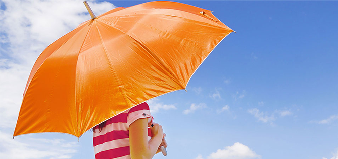 Pennsylvania Umbrella Insurance Coverage