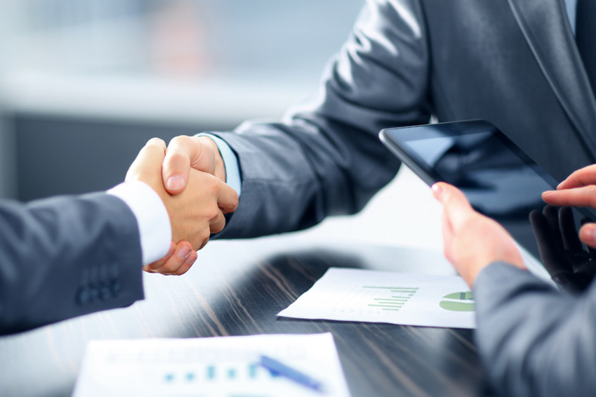 Commercial Insurance